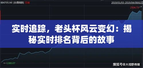 实时追踪,老头杯风云变幻:揭秘实时排名背后的故事