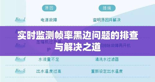 飞龙在天 第5页