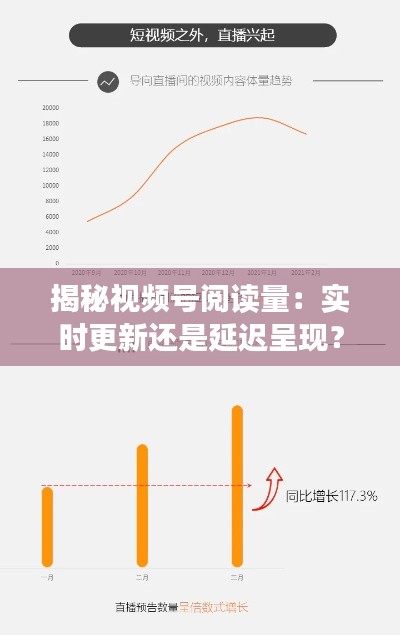 揭秘视频号阅读量:实时更新还是延迟呈现?