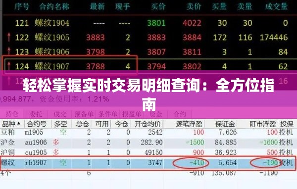 坚持不懈 第5页