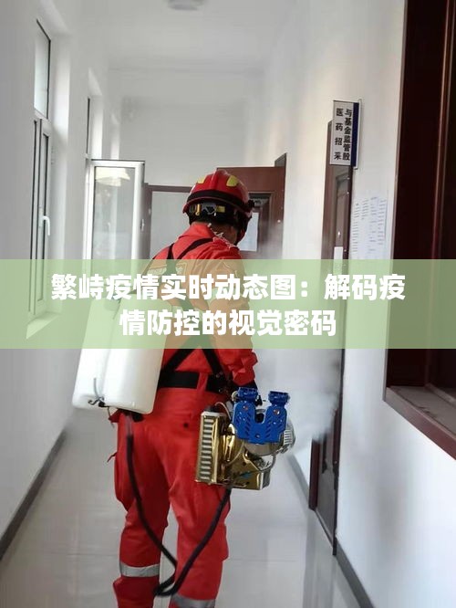 繁峙疫情实时动态图:解码疫情防控的视觉密码