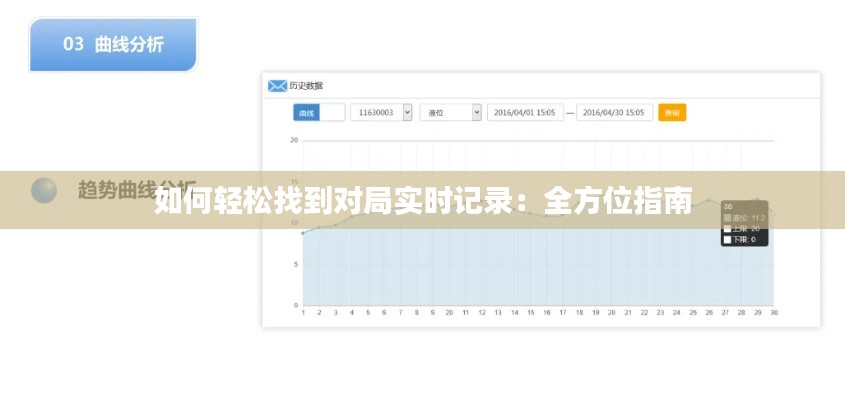 精益求精 第5页