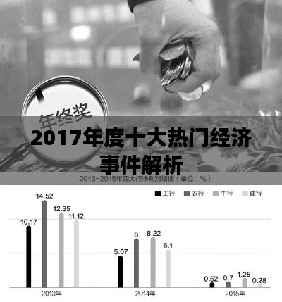 2017年度十大热门经济事件解析