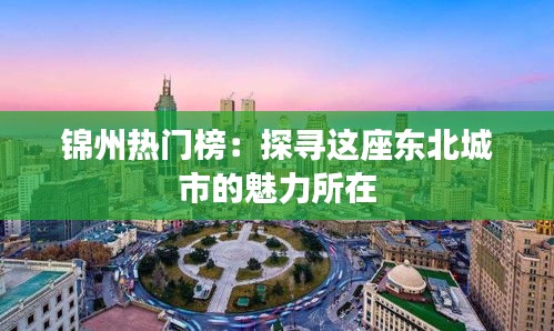 凤凰于飞 第4页