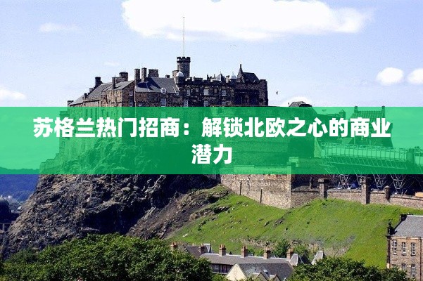 德才兼备 第4页