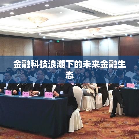 绰约多姿 第4页
