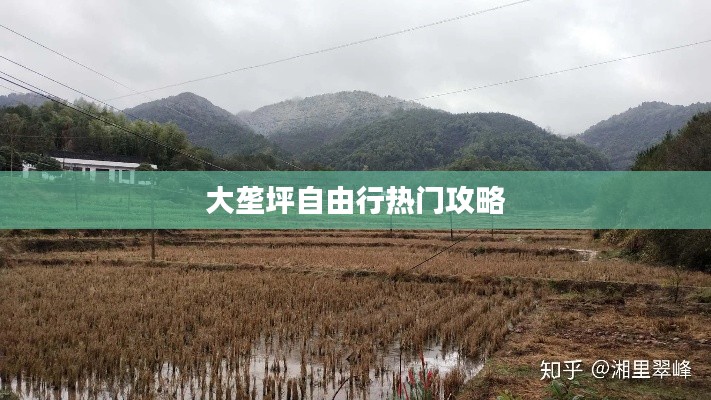张狂妄行 第5页
