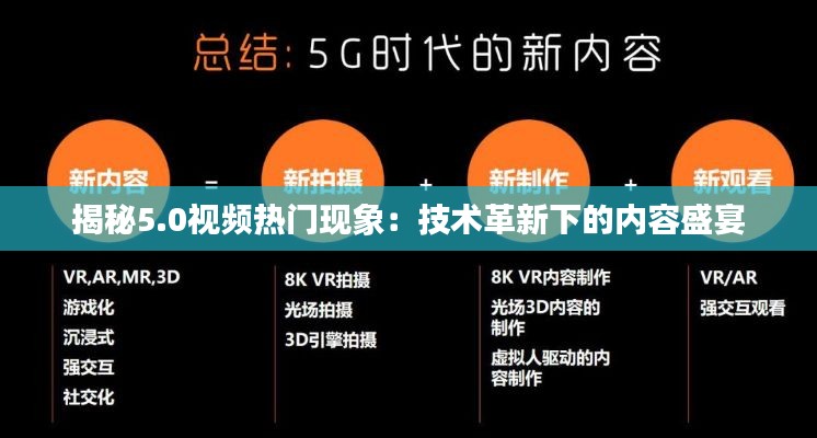 兵贵神速 第4页