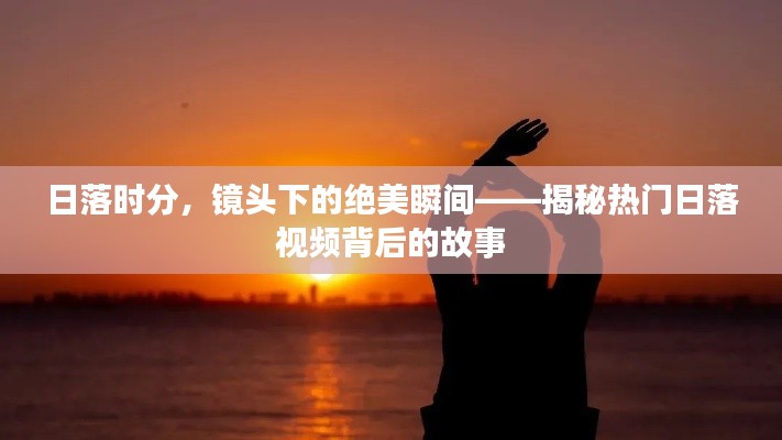 admin 第4页