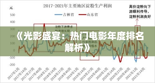 《光影盛宴：热门电影年度排名解析》