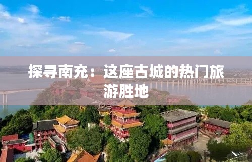 张三李四 第5页