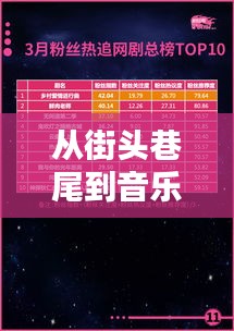 逸兴遄飞 第5页
