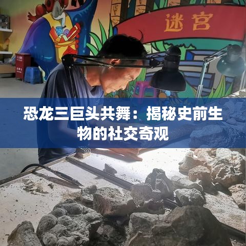 撼天动地