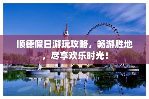 诚心诚意 第5页