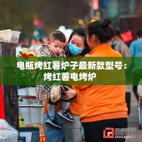 电瓶烤红薯炉子最新款型号：烤红薯电烤炉 