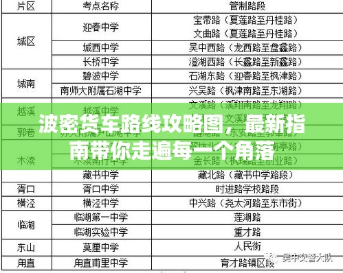 空谷幽兰 第4页