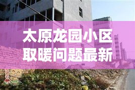 物离乡贵 第4页