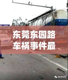 箪瓢陋巷 第4页