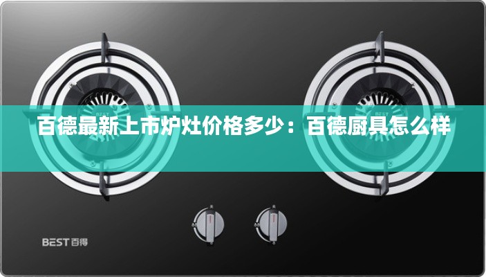 开张圣听 第5页