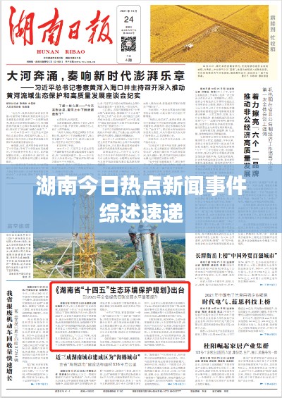 将机就机 第4页