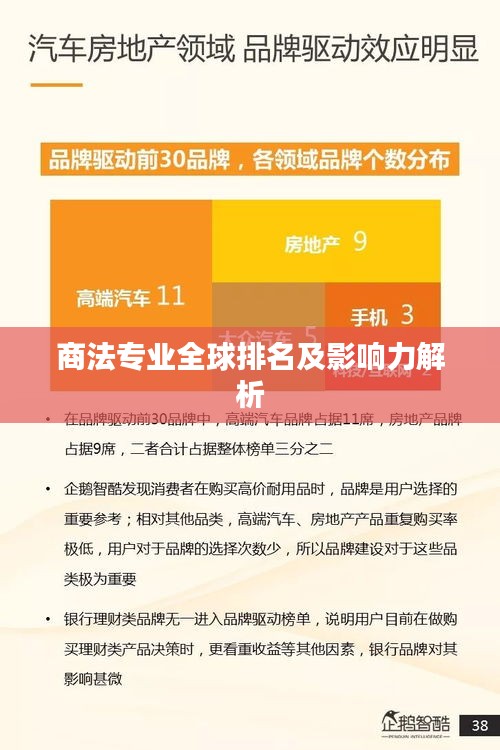 文贵天成 第4页