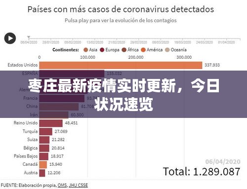 贵不可言 第4页