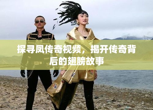 探寻凤传奇视频,揭开传奇背后的翅膀故事