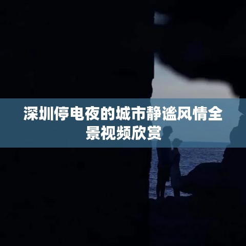 林下风范 第4页
