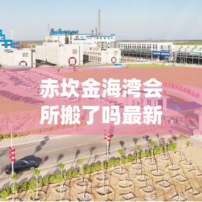 心慌意乱 第4页