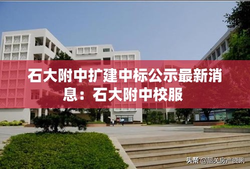张皇铺饰 第4页