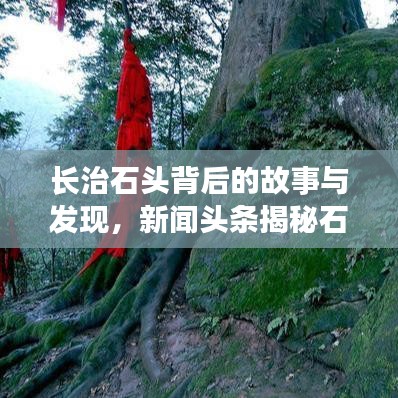 长治石头背后的故事与发现,新闻头条揭秘石头的秘密