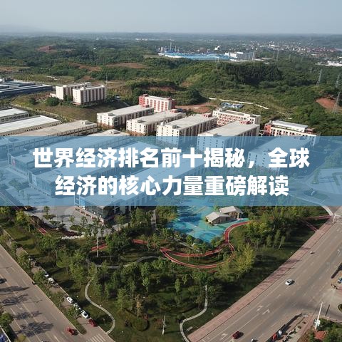 张弓拔弩 第4页