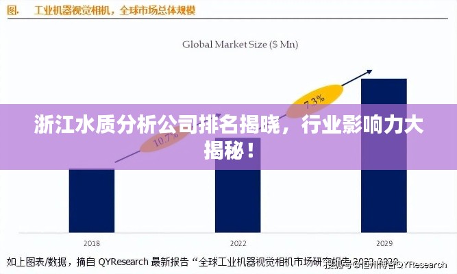 浙江水质分析公司排名揭晓,行业影响力大揭秘!