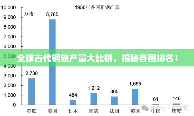 娇小玲珑 第4页