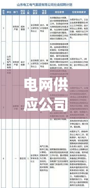 精益求精 第4页