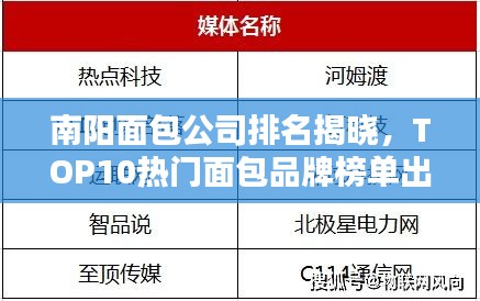 差强人意 第3页