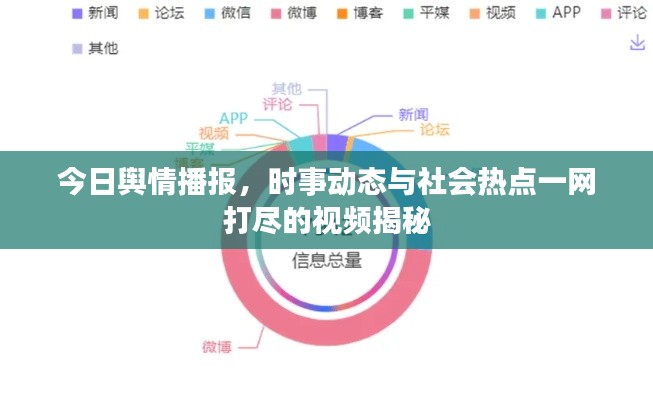 冰清玉洁 第4页