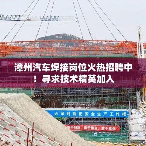 博古通今 第3页