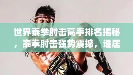 夸夸其谈 第4页