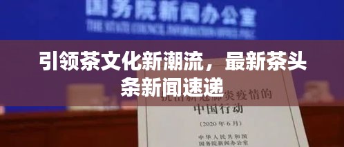 手不释卷 第4页