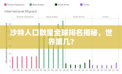 沙特人口数量全球排名揭秘，世界第几？