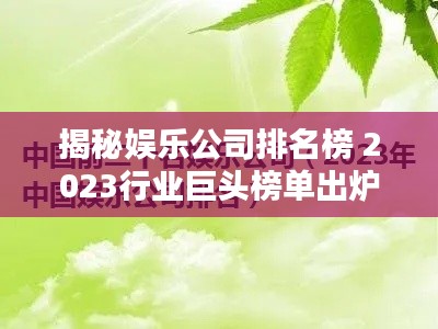读书三到 第5页