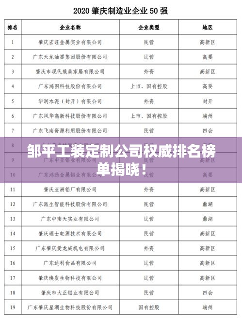 羊肠鸟道 第4页