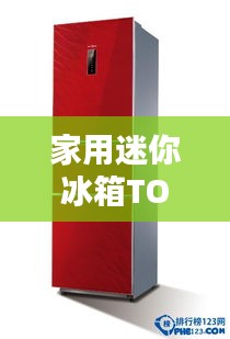 家用迷你冰箱TOP10排行榜,哪些品牌上榜?