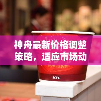 神舟最新价格调整策略,适应市场动态,灵活调整方案,吸引你的目光!