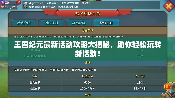 人前显贵 第3页
