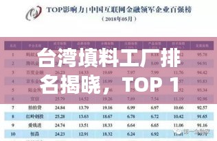 血脉喷张 第4页