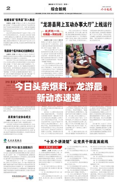 展翅欲飞 第4页