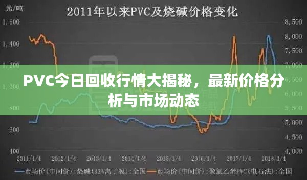 飞沙走石 第4页