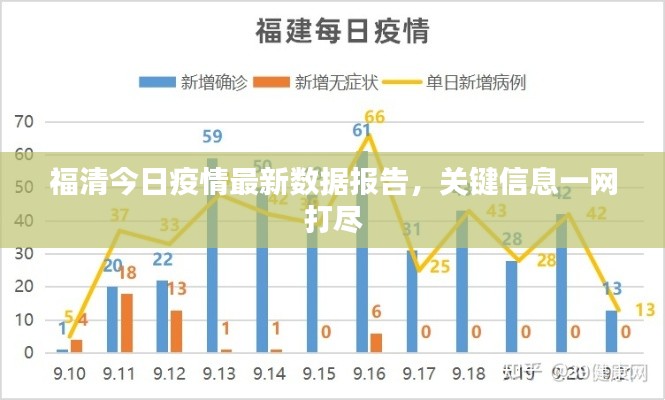 虎视眈眈 第3页